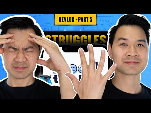 Making Money With Apps Vlog 1