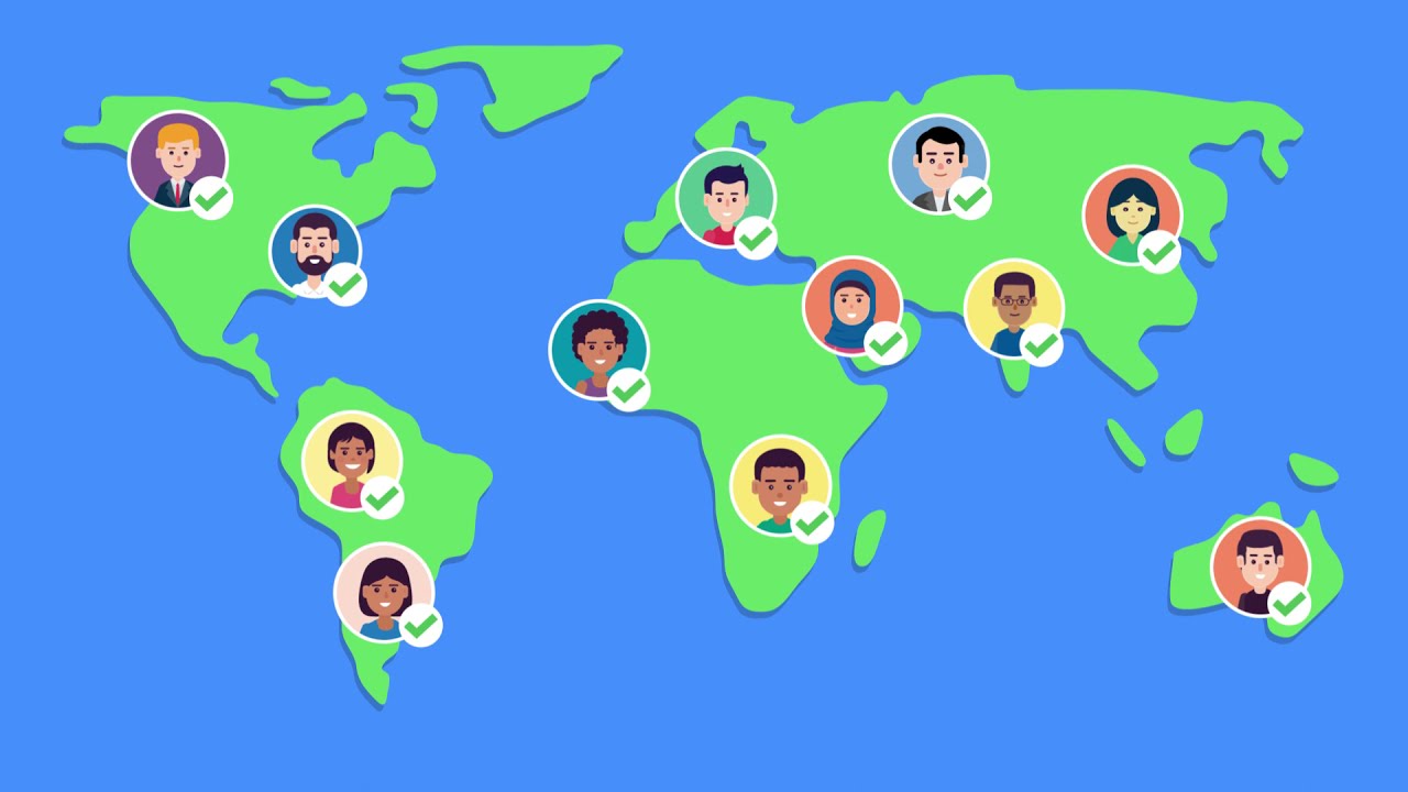 Findem Overview
