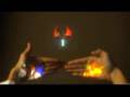 Find a New Way by Young Love [[Official Video]]
