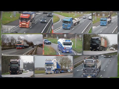 #69 - [Special] De mooiste beelden van 2021!