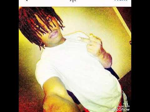 Gso Leonard- kryptonite