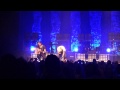 Ross Lynch talking before One Last Dance - R5 ...