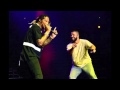 Drake Future 30 For 30 Freestyle With Lyrics