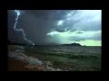 The Cult - Holy Mountain (CD version) [Full-HD ...
