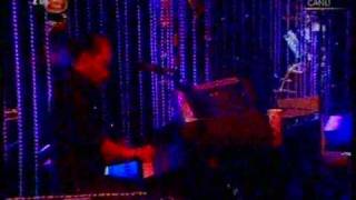 Sertab Erener - İncelikler Yüzünden ( Stüdyo Emre Altuğ )