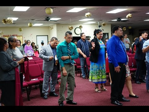download lagu mp3 mp4 Servicio En La Iglesia Cristiana, download lagu Servicio En La Iglesia Cristiana gratis, unduh video klip Download Servicio En La Iglesia Cristiana Mp3 dan Mp4 Unlimited Gratis