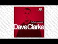 Depeche Mode - Dream On (Dave Clarke Acoustic Version)