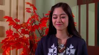Download lagu FTV Bos Jutek VS OB Kece I Marcell Darwin & Luthya Sury mp3