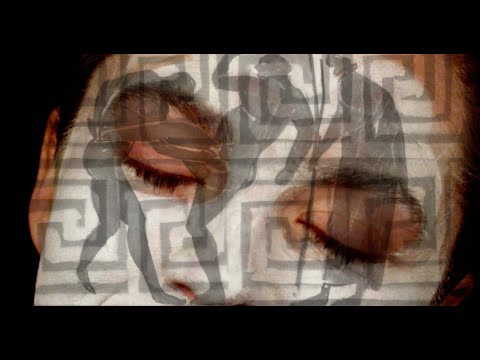 SONGS OF BLOOD AND DESTINY Official Trailer 2024