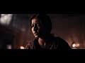 Kgf Mother Sentiment Scene Telugu Kgf Chapter 2 Kgf Yash