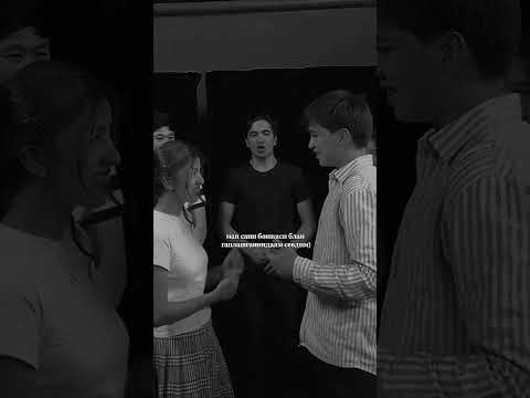 Timur and Nabi❤ Kamron🥺💔#timur #nabi #kamron