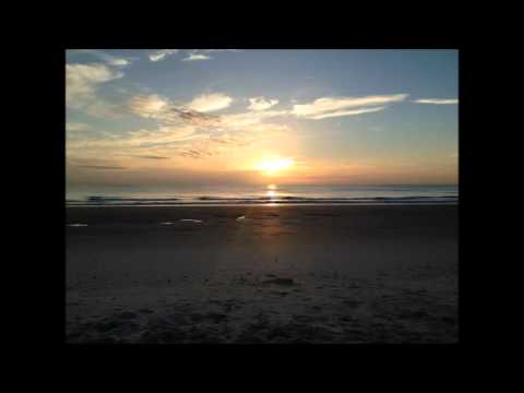 Alba Weinman - Protective Light Meditation