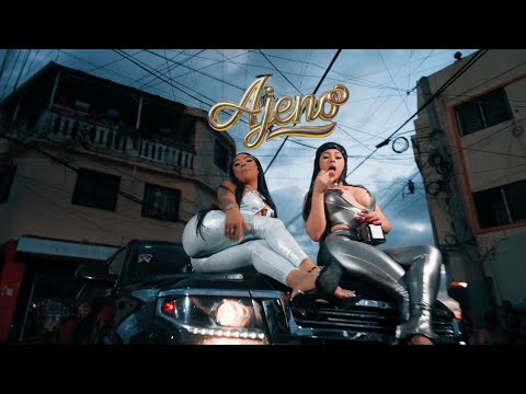 La Mas Doll and 2 more