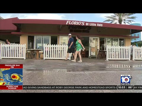 download lagu mp3 mp4 Hollywood Beach News Today, download lagu Hollywood Beach News Today gratis, unduh video klip Hollywood Beach News Today