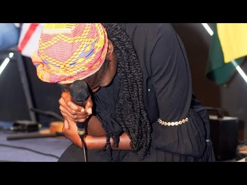 Video thumbnail VoaJgKmzdL8