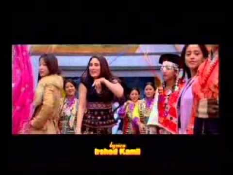 Jab We Met (2007) Official Trailer