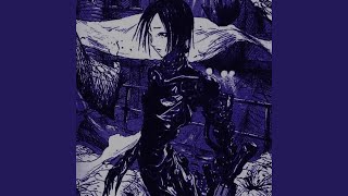 Cover art for HATECRIME