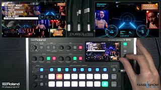 video