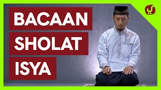 Download lagu Bacaan Sholat dan Artinya: Bacaan Sholat Isya Lengkap Hingga Salam mp3 Download lagu Bacaan Sholat dan Artinya: Bacaan Sholat Isya Lengkap Hingga Salam mp3