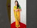 Meesho Saree Haul Summer Special Meesho Saree Haul Meesho Meeshoreview Saree Sareehaul Haul