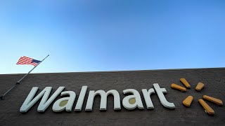 Are you legally required to show your receipt when leaving a Walmart | VERIFY