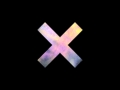 The xx - VCR (Four Tet Remix) 