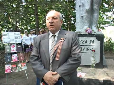 Soroca evenimentul zilei 8 mai.mpg