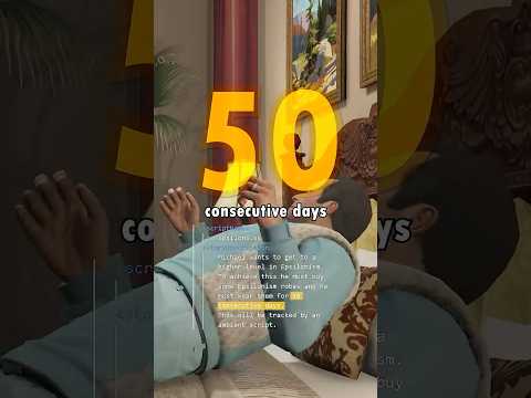 How Rockstar Thankfully Changed The Epsilon Missions in #gtav #gta5 #gtaonline - DarkViperAU