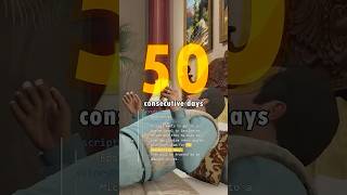 How Rockstar Thankfully Changed The Epsilon Missions in #gtav #gta5 #gtaonline - DarkViperAU