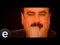 Bülent Serttaş - Ağlama Annem (Official Music Video)