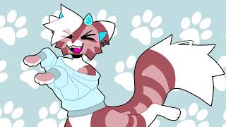 Cover art for KITTY CAT CAT