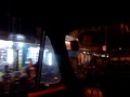 First Cab With Pascale And Kinga