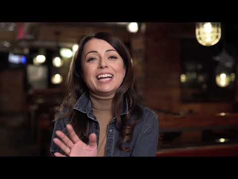 Programy lojalnościowe to Twoje dane (Bankowcy dla edukacji - Bądź cyberbezpieczny)