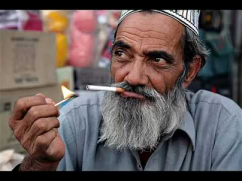 Wella Baba- Extremly Funny Punjabi Poetry.