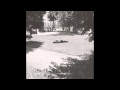 Self Defense Family – Heaven Is Earth (Full Album ...