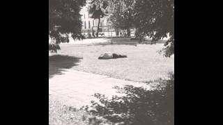 Self Defense Family – Heaven Is Earth (Full Album)