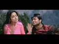 Oru Malai Ilaveyil Ghajini 2005 Tamil English Translation Subtitles