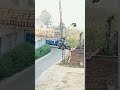 New Holland Full Loaded With Trolley Modify Tractor Punjabi Modify Viral