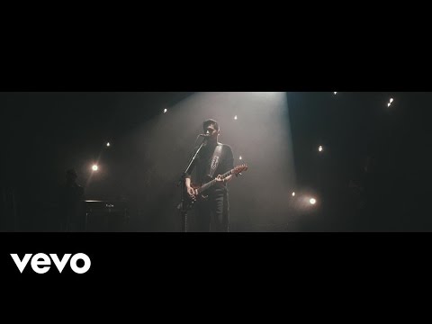 Alexandre Magnani - Puro e Simples