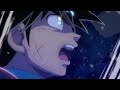 Dragon Quest Dai No Daibouken 2020 Vearn Transforms Into Kiganou