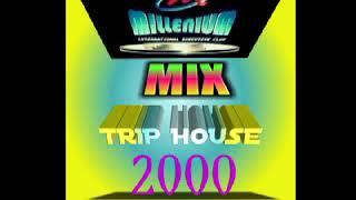 Download lagu millenium 2000 house mix.BOULEVARD mp3