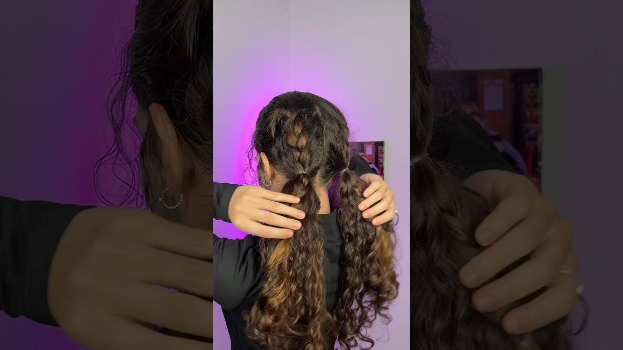 PENTEADO FÁCIL