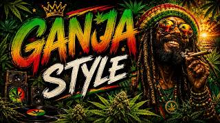 🔥Smoke Over Babylon | Dub Reggae Radio
