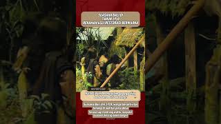 Download lagu SUASANA BALI TAHUN 1918 #shorts #sejarahindonesia #shortsviral mp3