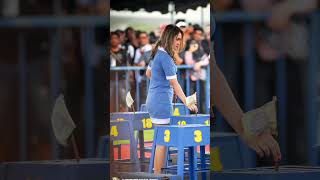 Download lagu STORY LOMBA BURUNG JURI  VIRAL CEWE CANTIK #muraibatu #fyp #yutubeshorts mp3