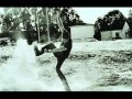 Tom Waits - Cold Water Live Florence 1999