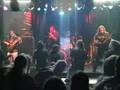 Origin - The Beyond Within @ MDHF Deathfest