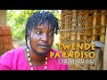 TWENDE PARADISO episode 06