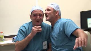 Download lagu Penile Prosthesis Implant - Prof. Gabriele Antonini mp3