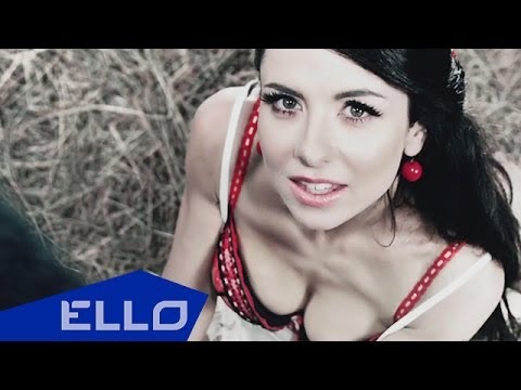 Винтаж и Bobina - На-На-На